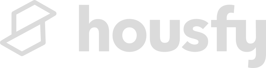 634eafaf9f4f1191af966ca2_Logotype_h_Housfy_Blue-5-2 copia