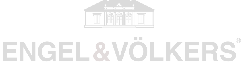 Engel-voelkers-logo.svg copia
