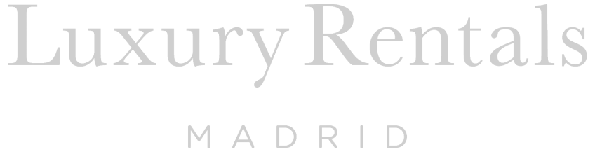 LRM_HR copia