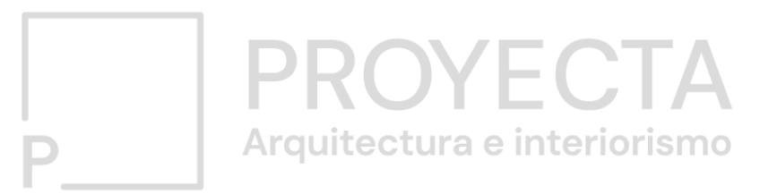Proyecta