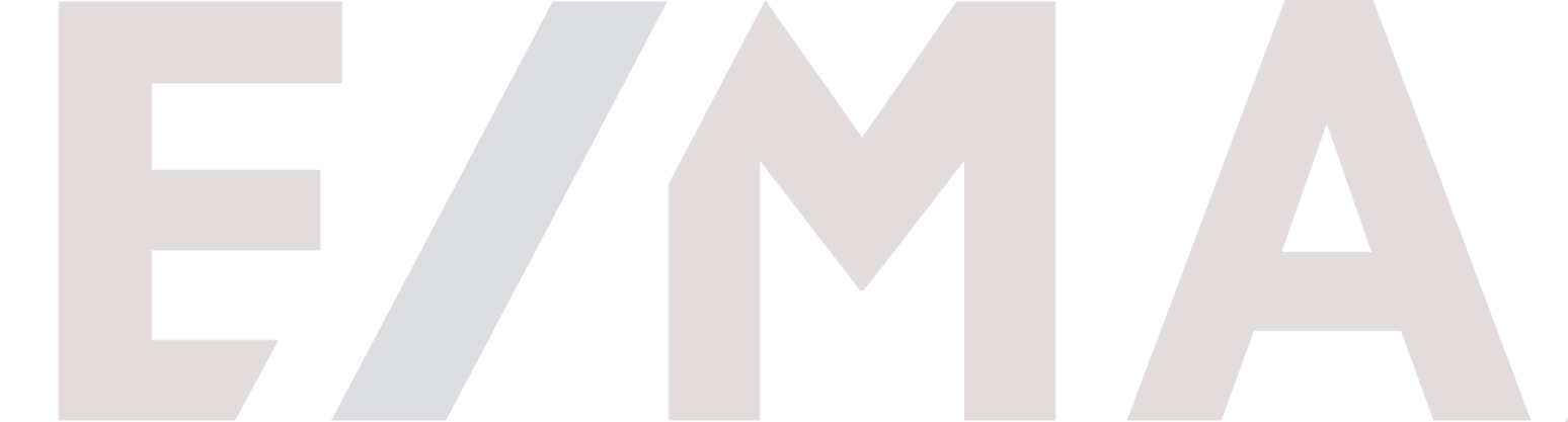 REMAX_logo.svg copia