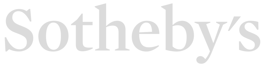 Sothebys_Logo.svg copia