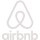 airbnb-logo-0 copia