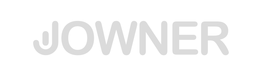 logotipo-n copia